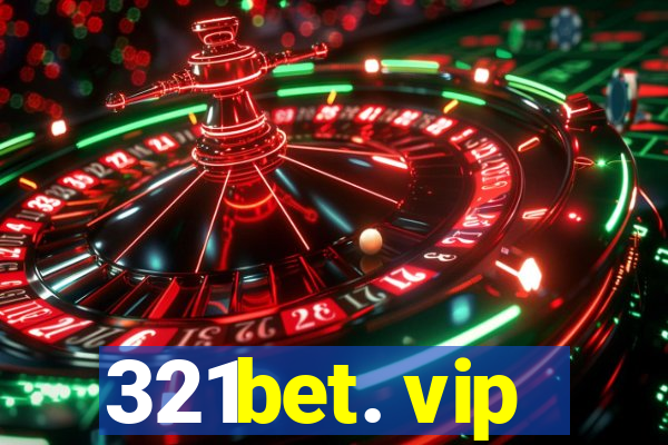 321bet. vip